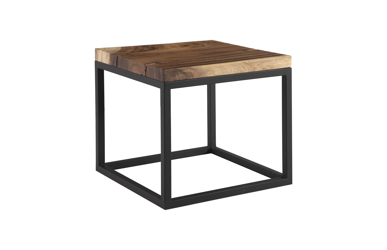 Phillips Collection Martin Side Table TH62862