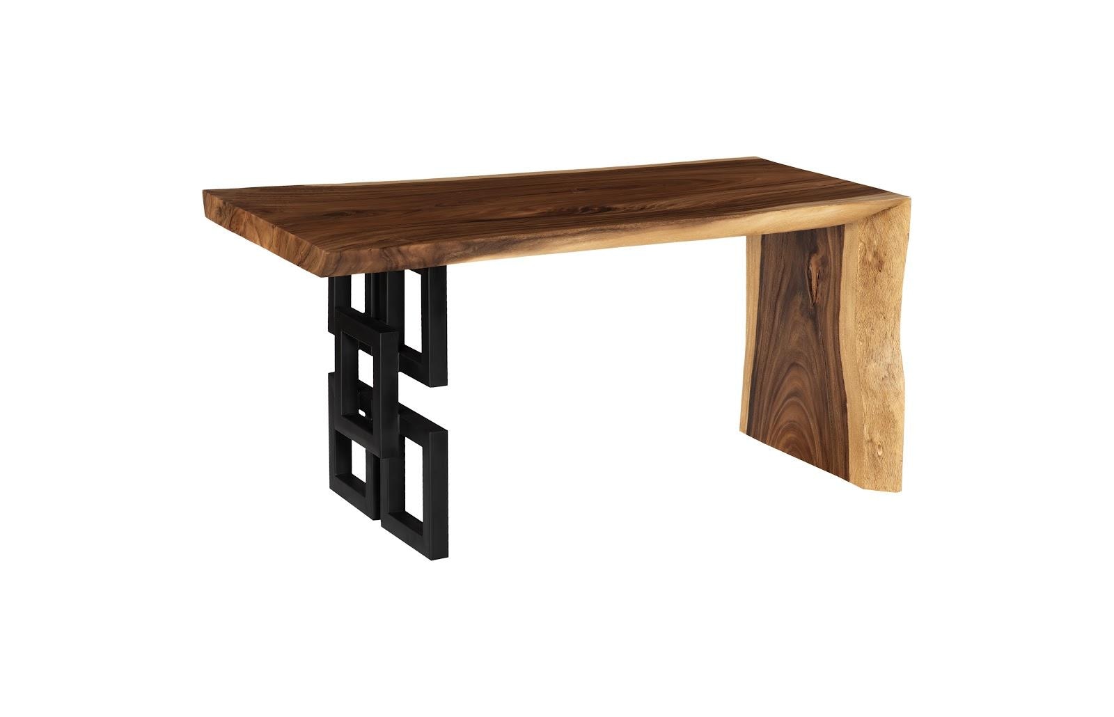 Phillips Collection Austin Desk TH65574