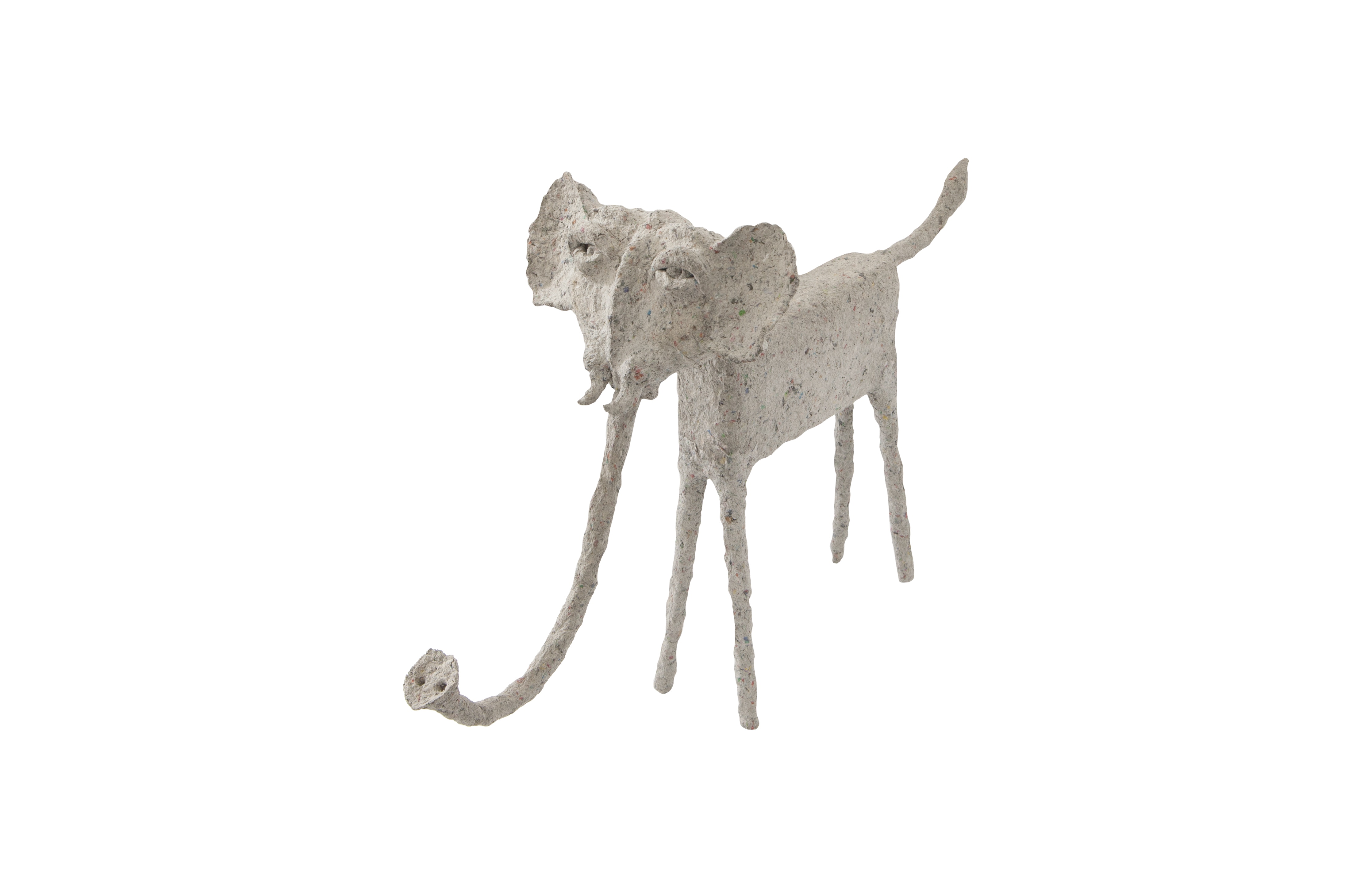 Phillips Collection Elephant TH68510