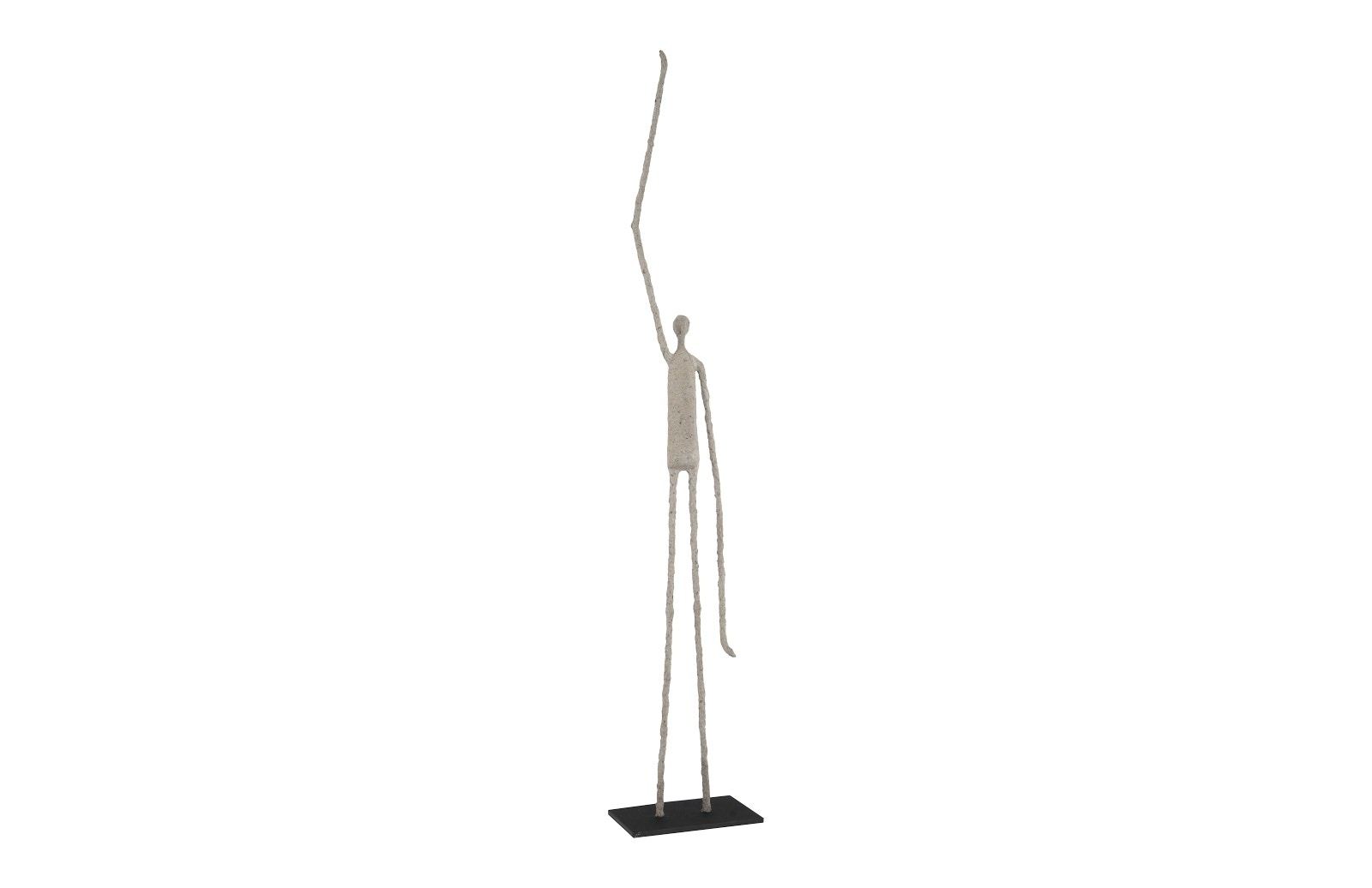 Phillips Collection Human Sculpture TH77287