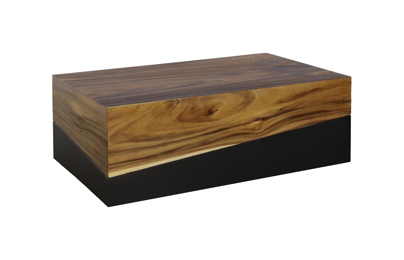 Phillips Collection Geometry Coffee Table TH85208