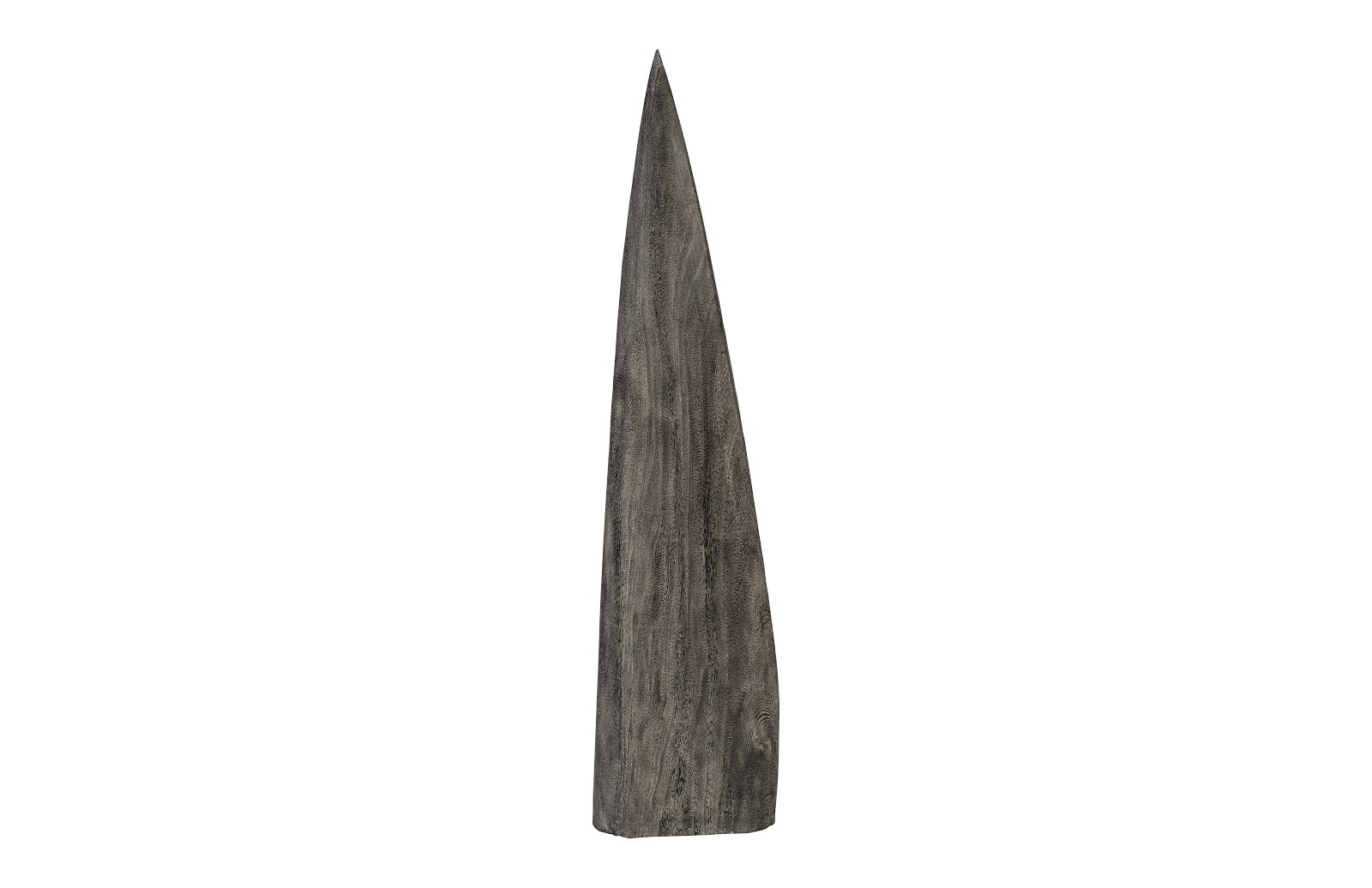 Phillips Collection Shark Tooth Sculpture TH92143