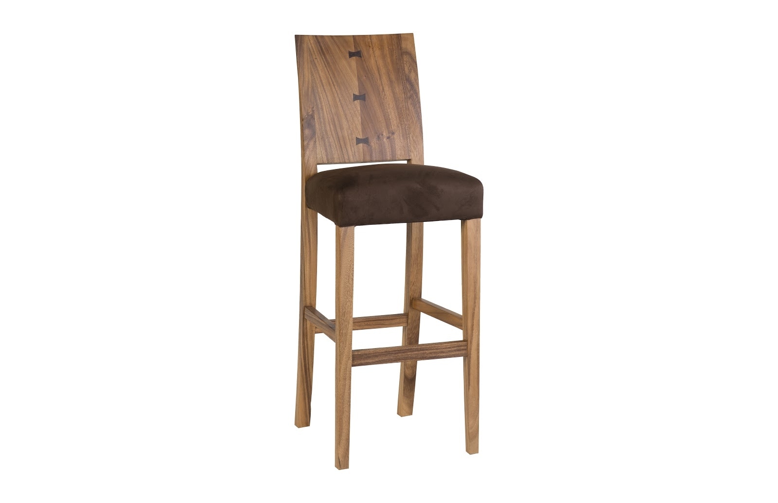Phillips Collection Ophelia Bar Stool TH92730