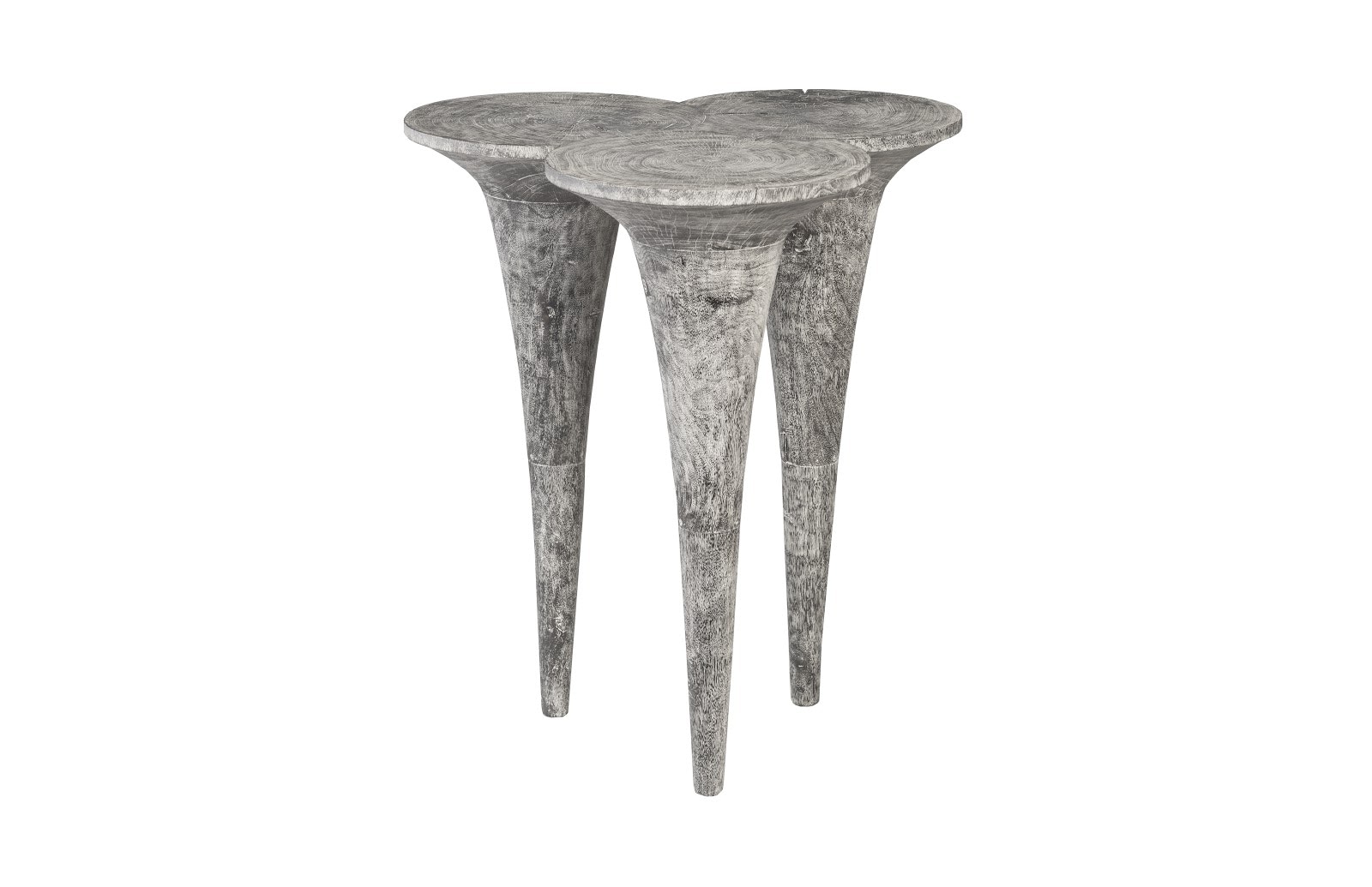 Phillips Collection Marley Bar Table TH93106