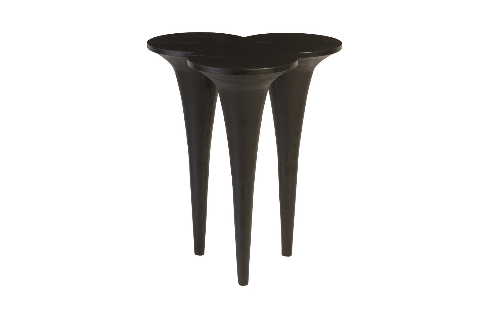 Phillips Collection Marley Bar Table TH94483