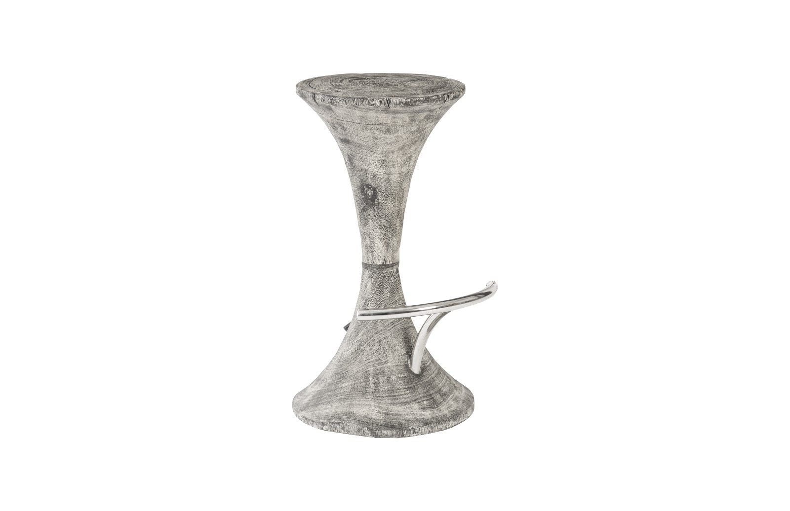 Phillips Collection Marley Bar Stool TH94532