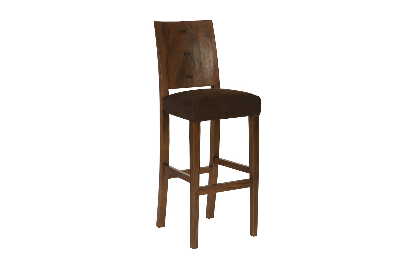 Phillips Collection Ophelia Bar Stool TH94567
