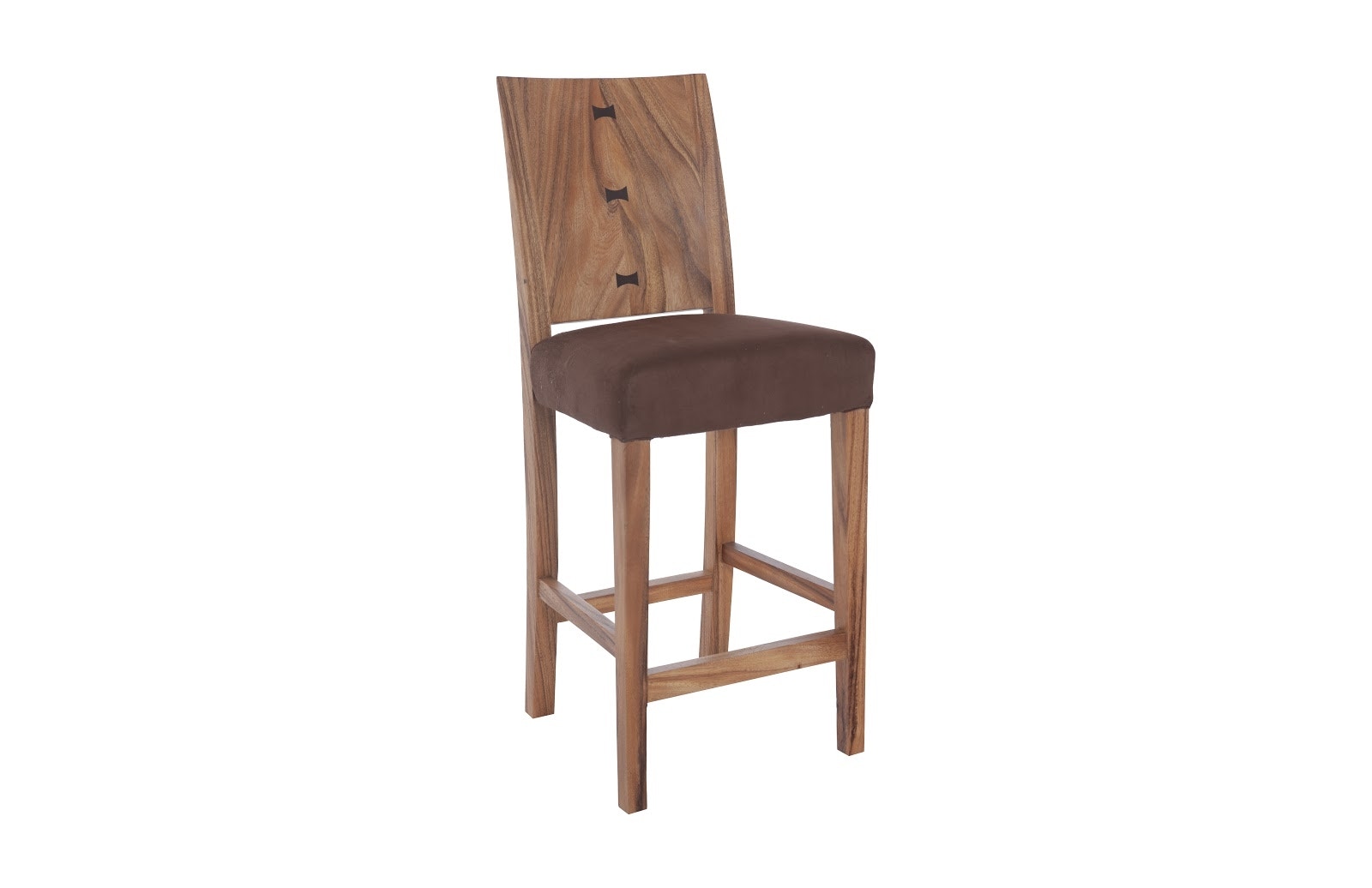 Phillips Collection Ophelia Counter Stool TH95603