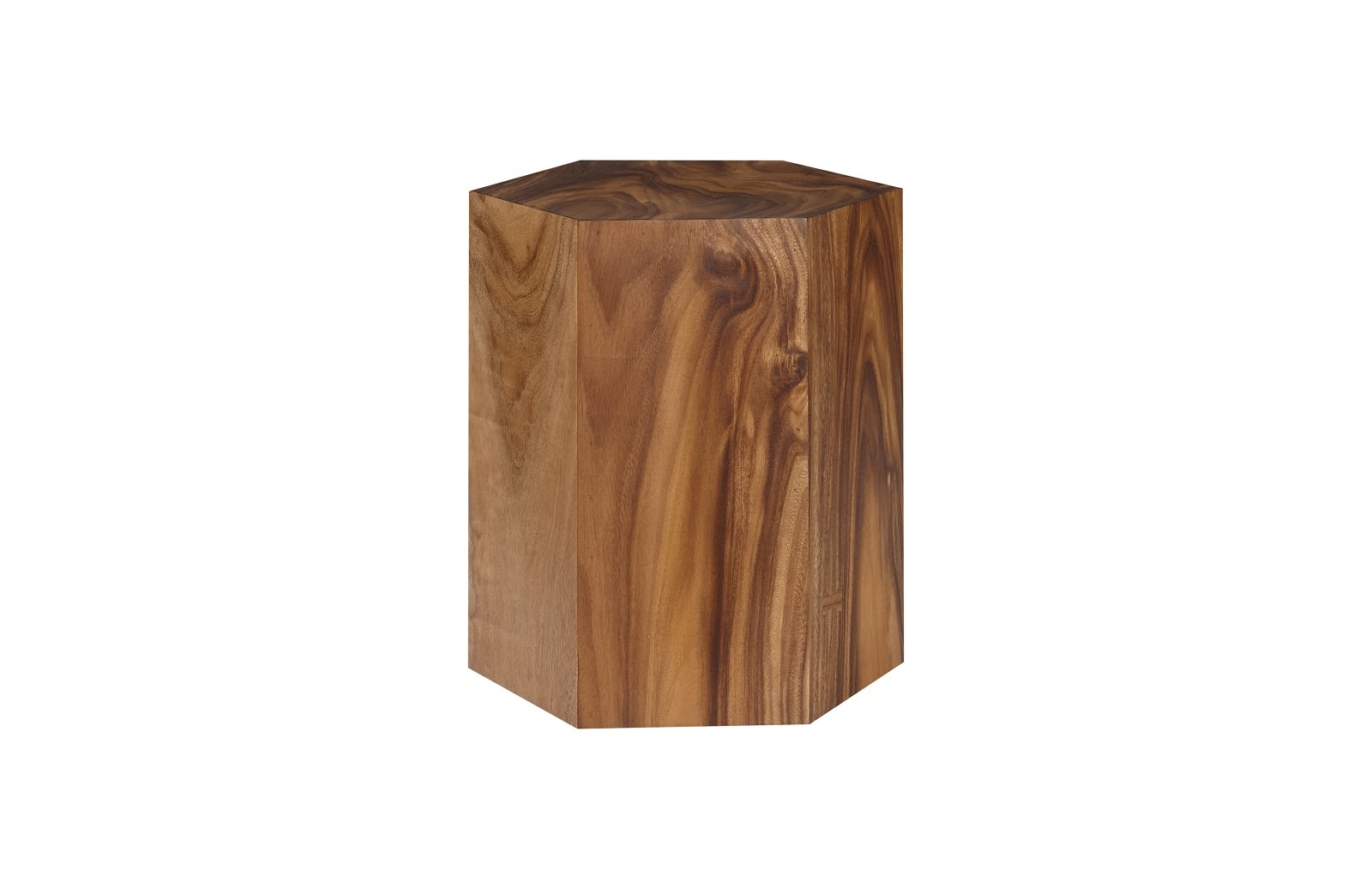 Phillips Collection Honeycomb Side Table TH99515