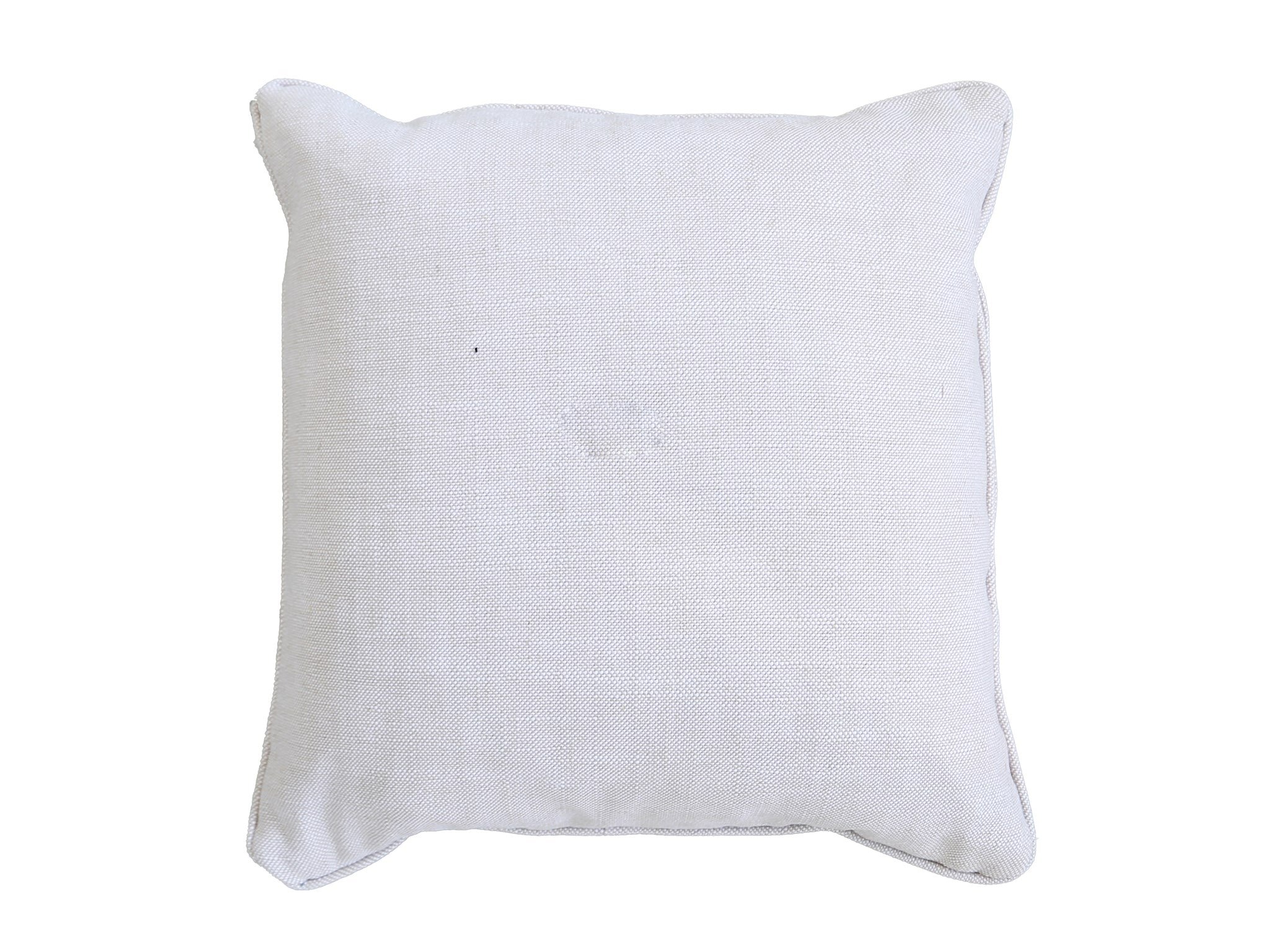 Universal Furniture Pillow 18x18 - Special Order TP-18
