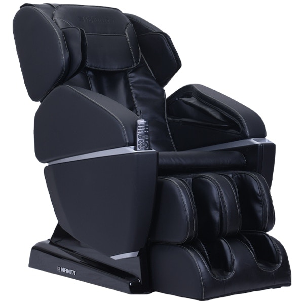 Infinity Prelude Living Room Zero Gravity Massage Chair