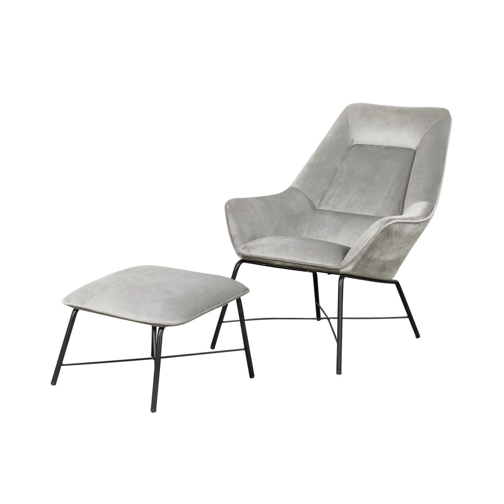 Pulaski Furniture Ds D229 713 2 Living Room Modern Milan