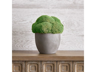 Shop Uttermost Furniture Catalog Online