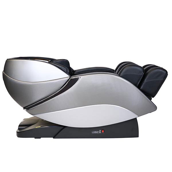 Infinity Genesis Living Room 3D Massage Chair with Bluetooth Technolgy