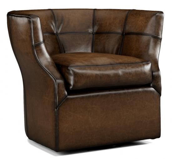 Whittemore Sherrill Chair S1656-01