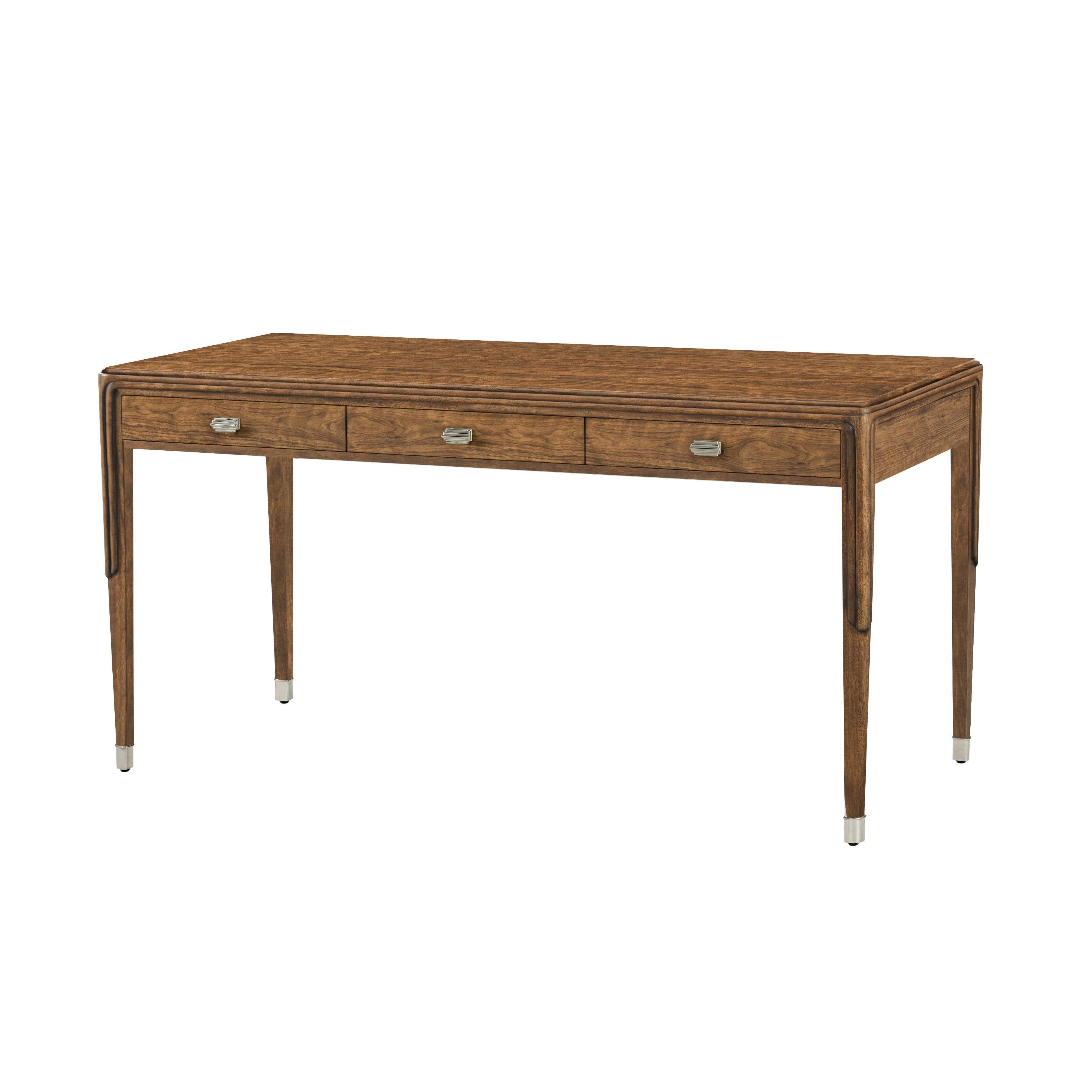 Theodore Alexander Furniture SC71013 Home Office Dorchester