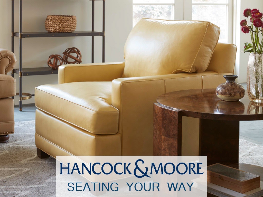 Seating Your Way