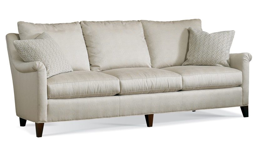 Sherrill Sofas | Goods Home Furnishings