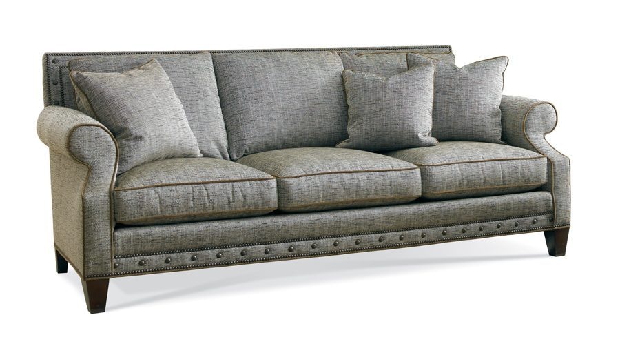 Sherrill 2361 Living Room Sofa or Loveseat
