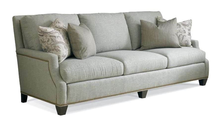 Sherrill 2368 Living Room Sofa or Loveseat