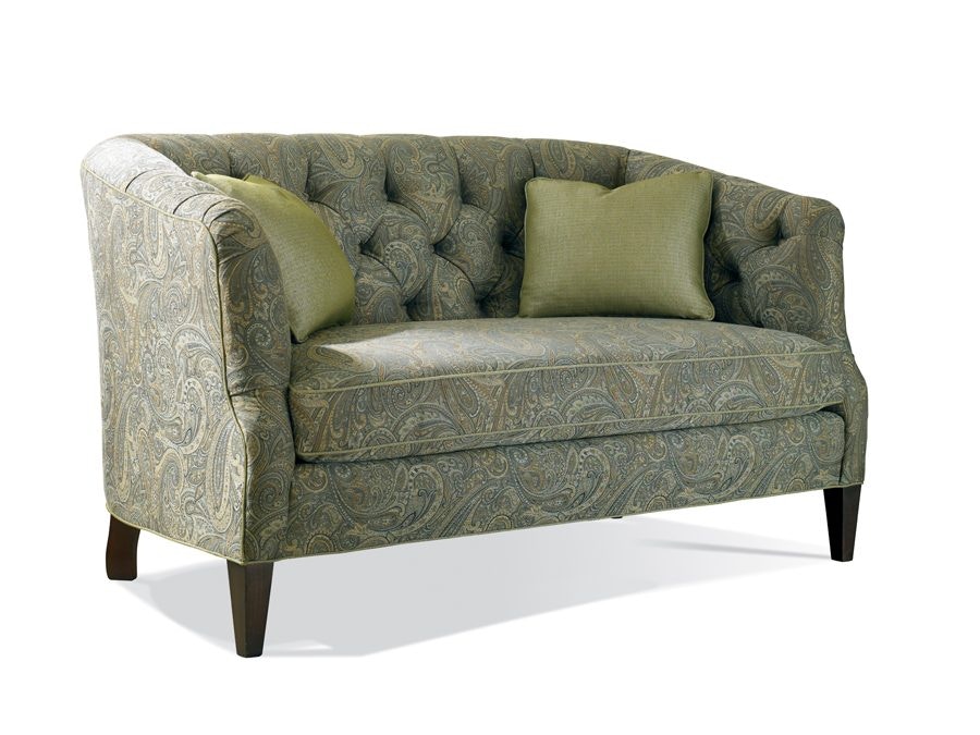 Sherrill 31532 Living Room Sofa or Loveseat