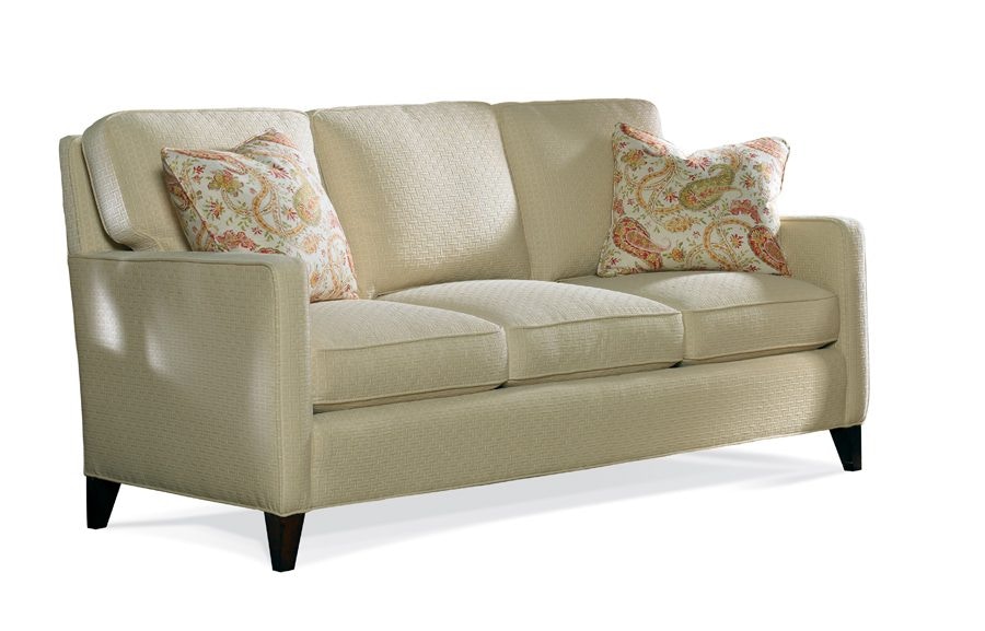 Sherrill 31573 Living Room Sofa or Loveseat