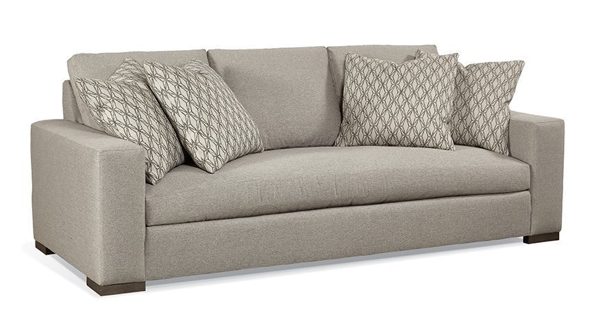 Sherrill 633186 Living Room Sofa or Loveseat