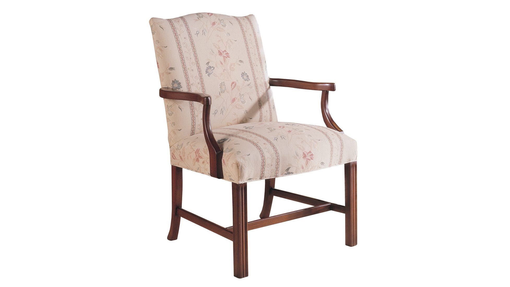 Sherrill Accent Chair 1059-Sherrill