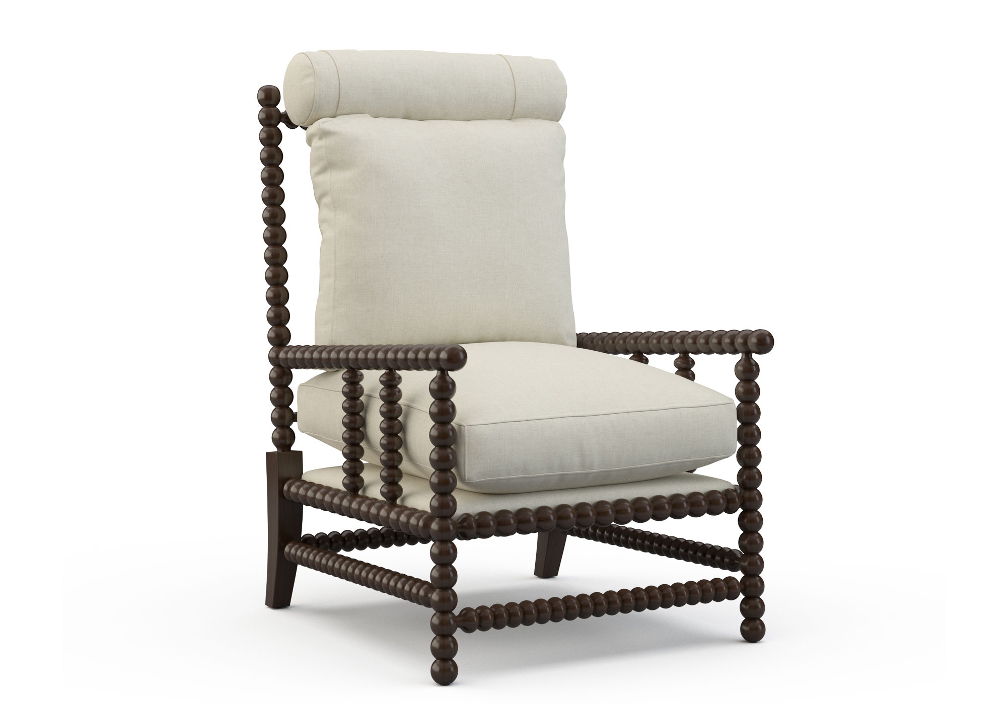 Sherrill Chair 1245