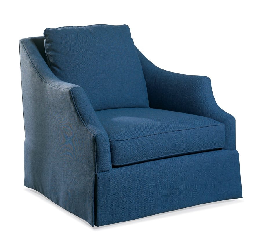 Sherrill Lounge Chair 1329