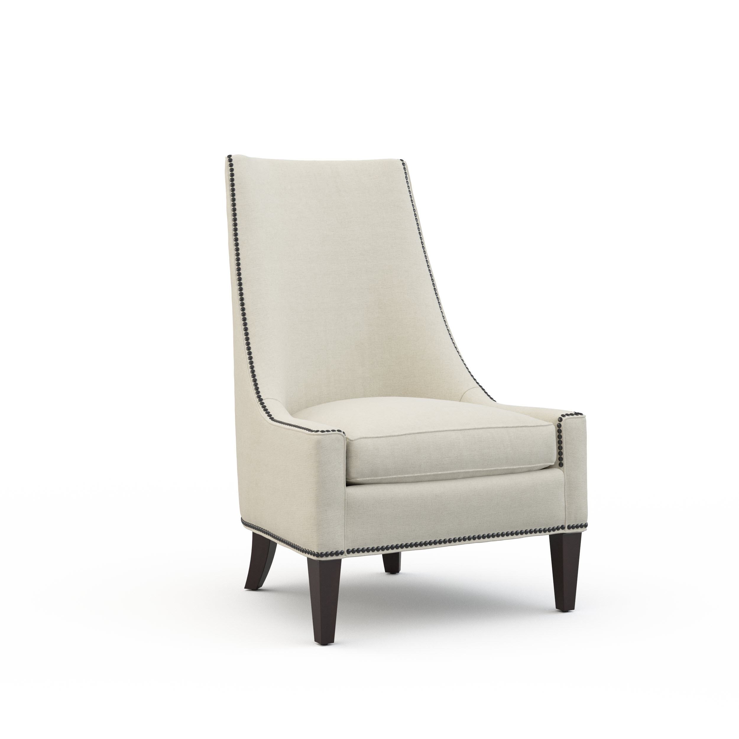 Sherrill Accent Chair 1424