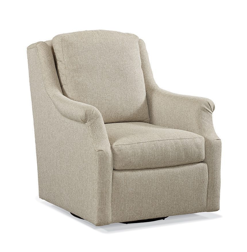 Sherrill Lounge Chair 1451