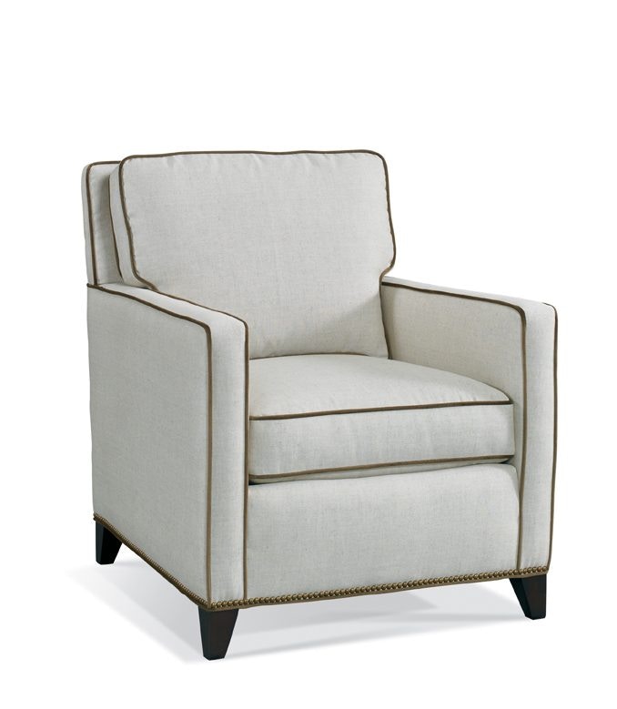 Sherrill Lounge Chair 1534-1