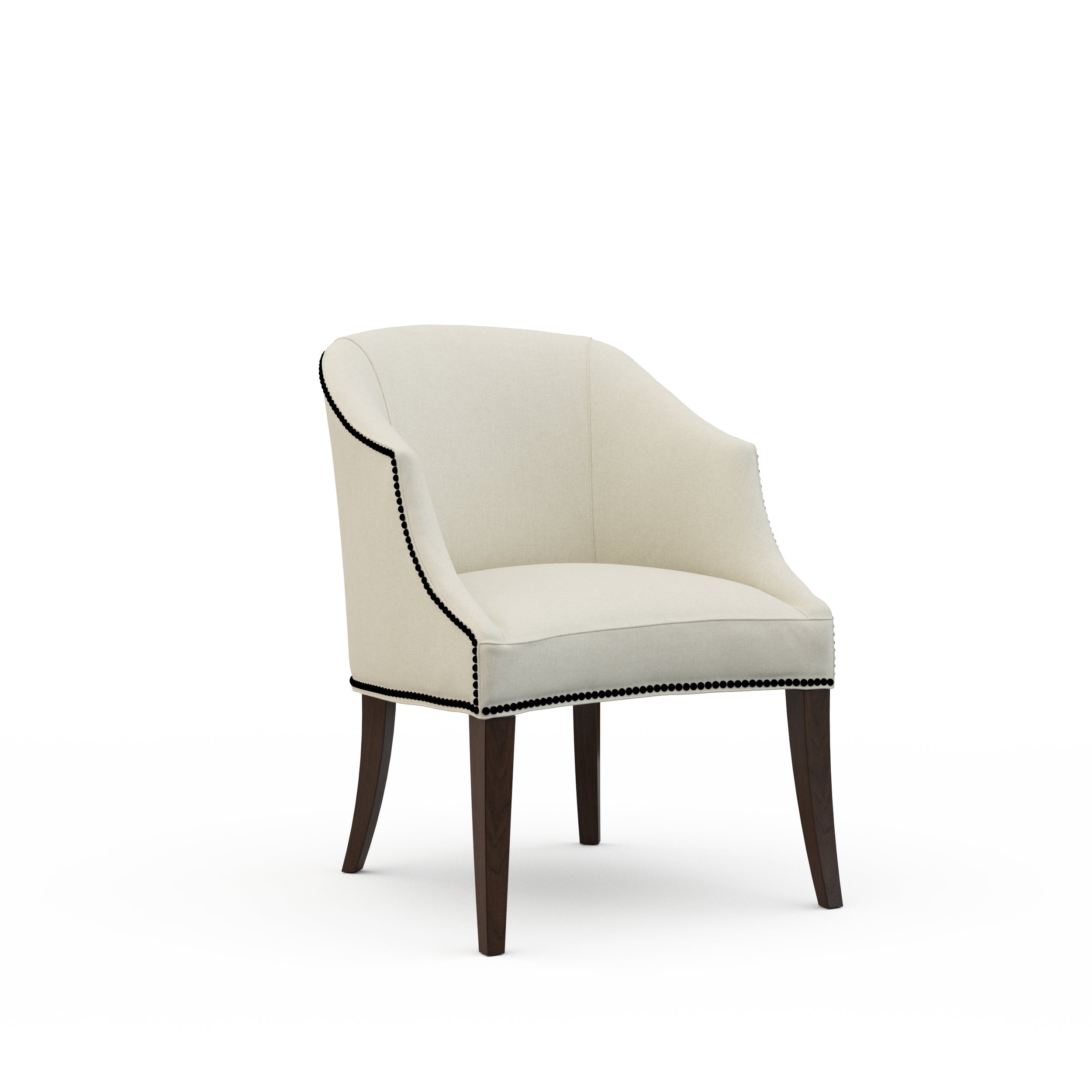 Sherrill Accent Chair 1632