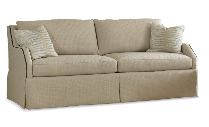 Sherrill Sofa or Loveseat 1926