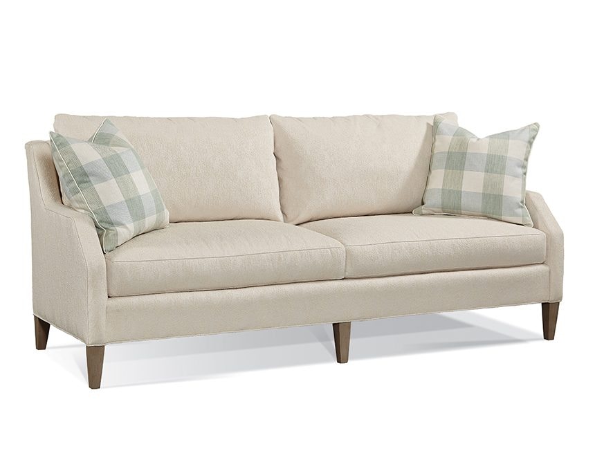 Sherrill Sofa or Loveseat 1928