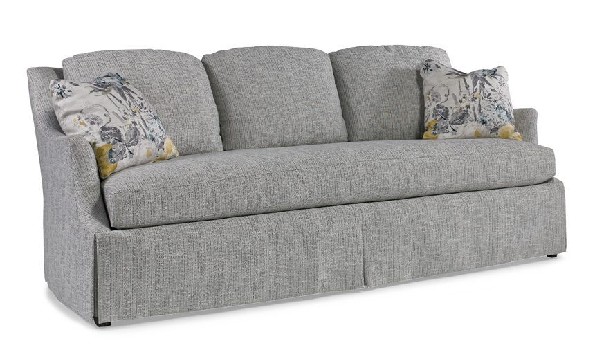 Sherrill Sofa or Loveseat 1929