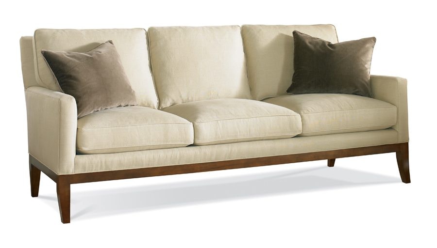 Sherrill Sofas | Goods Home Furnishings