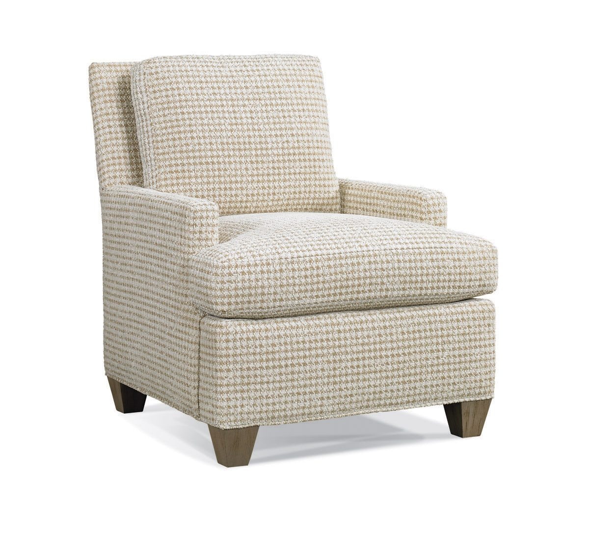 Sherrill Lounge Chair 1947