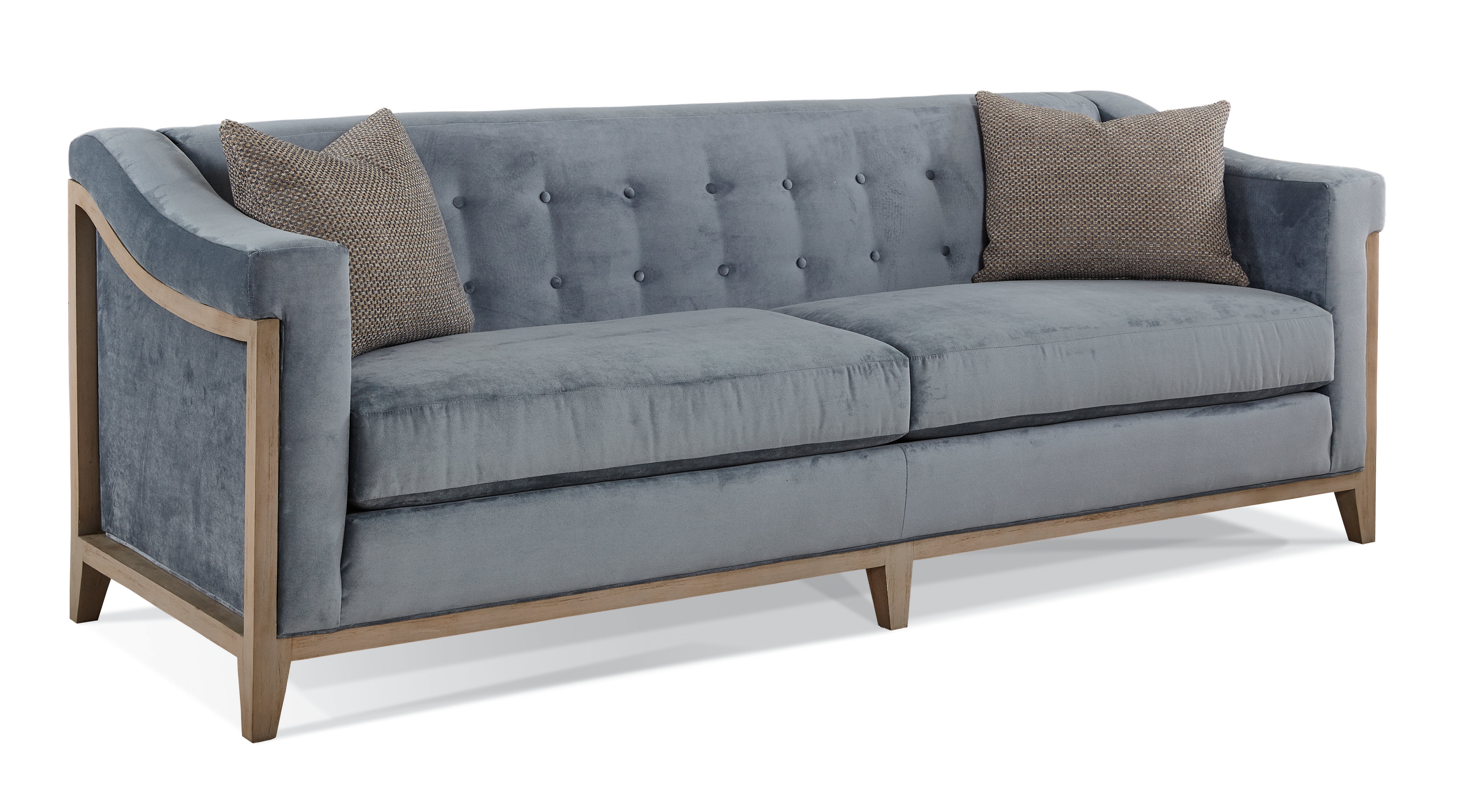 Sherrill Sofa 2019