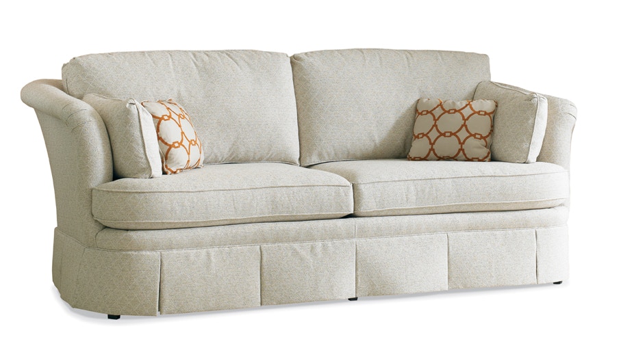 Shop Living Room Sofas Today