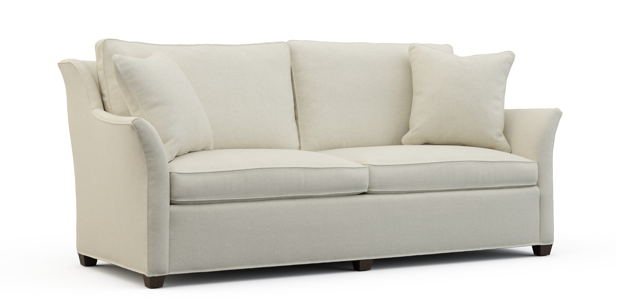 Sherrill Sofa 2224-87
