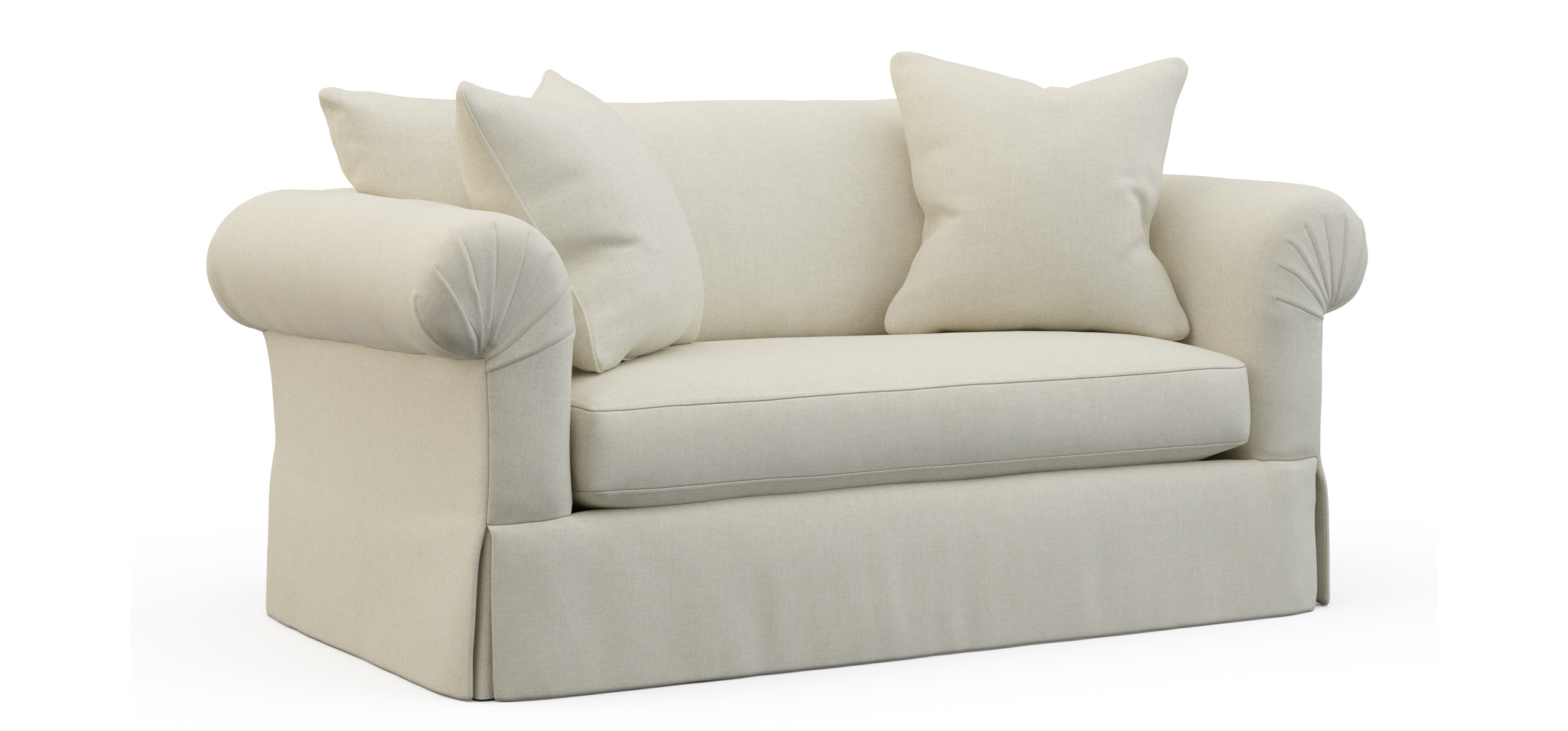 Sherrill Sofa 2228-67