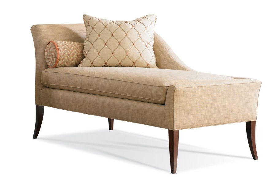 Sherrill Chaise 2267