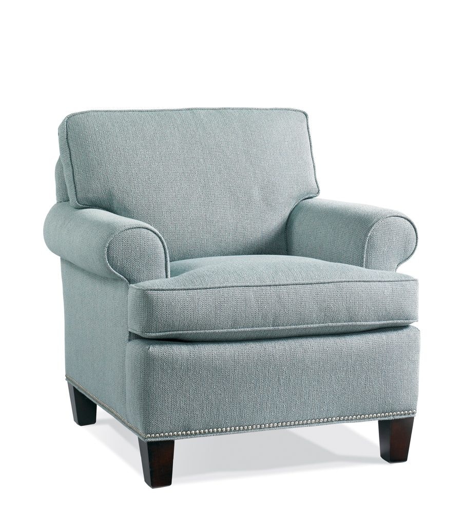 Sherrill Lounge Chair 2T11-SBAT