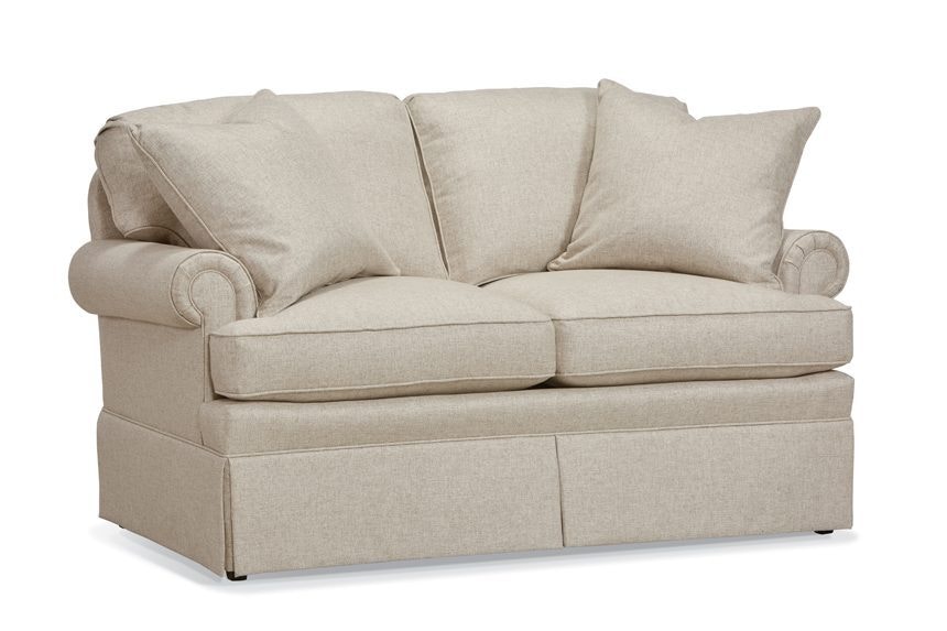 Sherrill Sofa 2T62-RKAS