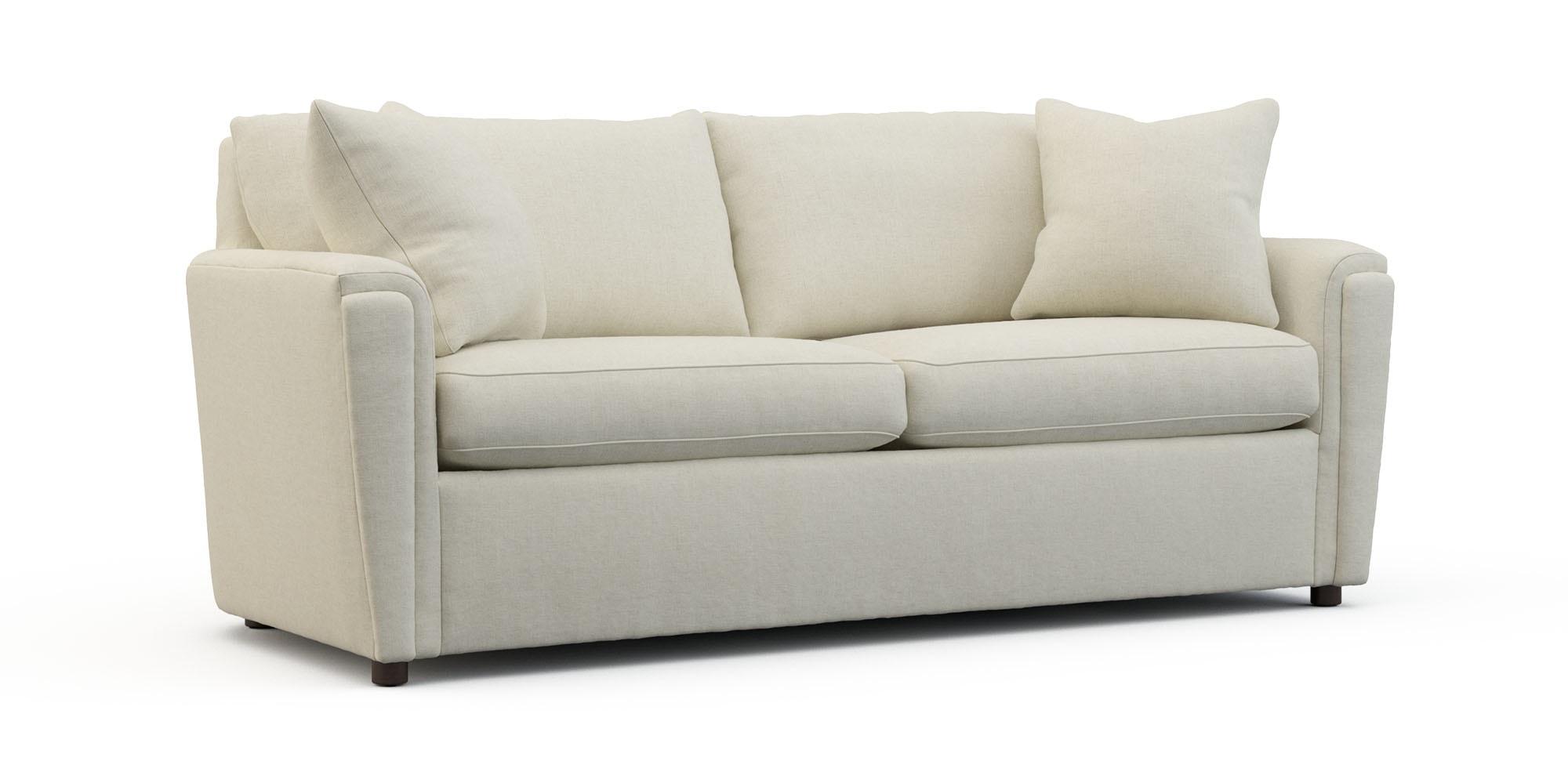 Sherrill Sofa - Loveseat 3060-3