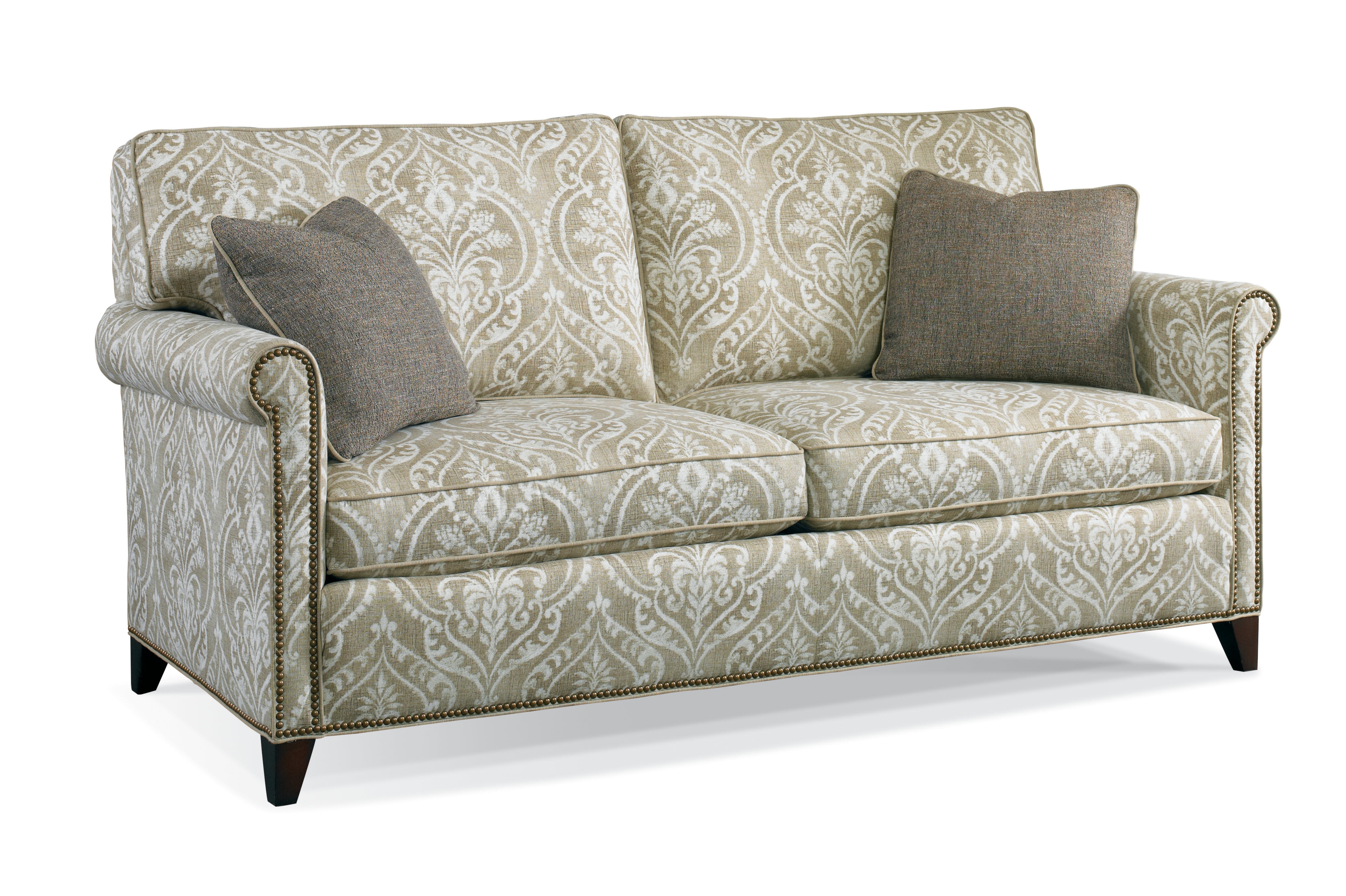 Sherrill Sofa or Loveseat 3063-3