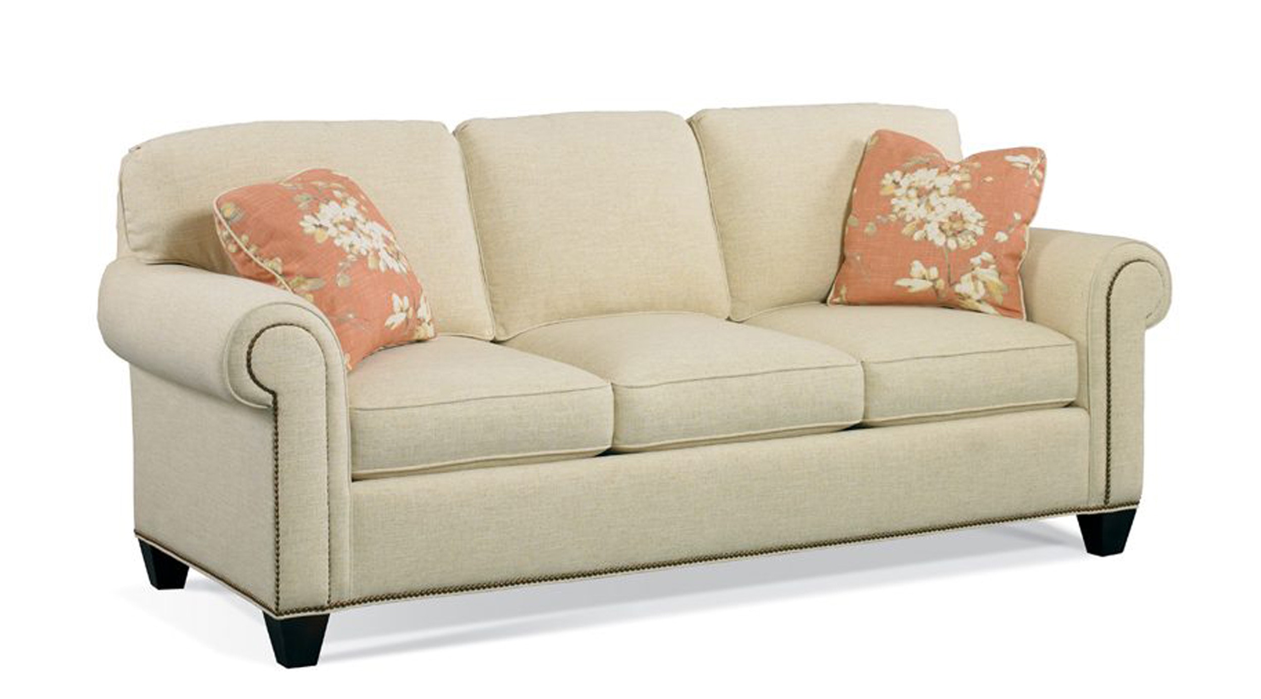 Sherrill Sleeper Sofa 7131-33