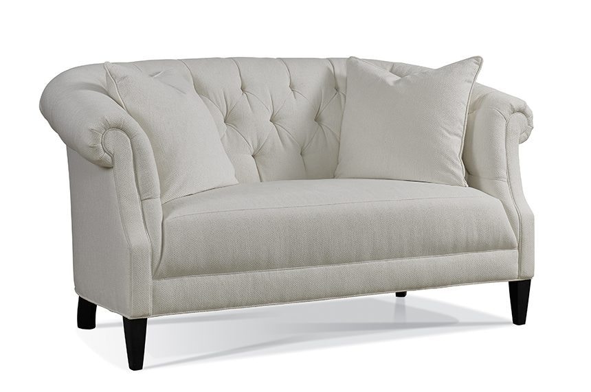Sherrill Sofa 3136-2
